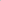 Fuel in the blank - 1